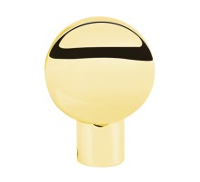 Вертушка для цилиндрового механизма Apecs C13-G