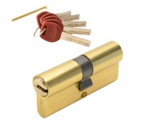 Цилиндровый механизм Avers JM-70-G