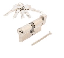 Цилиндровый механизм Vanger YM-70-C-CR