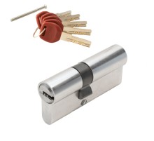 Цилиндровый механизм Avers JM-70(30/40)-CR