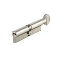 Цилиндровый механизм KALE KILIT 164GM-90(40+10+40)-C-NP-3KEY-STB 164GM000046