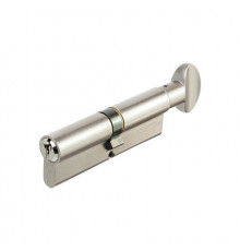 Цилиндровый механизм KALE KILIT 164GM-90(40+10+40)-C-NP-3KEY-STB 164GM000046