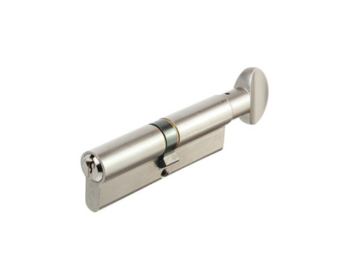 Цилиндровый механизм KALE KILIT 164GM-90(40+10+40)-C-NP-3KEY-STB 164GM000046 Цилиндровый механизм KALE KILIT 164GM-90(40+10+40)-C-NP-3KEY-STB 164GM000046