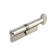 Цилиндровый механизм KALE KILIT 164GM-90(40+10+40)-C-NP-3KEY-STB 164GM000046