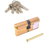 Цилиндровый механизм Apecs SM-80-G