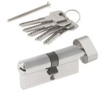 Цилиндровый механизм Avers GM-70-C-CR