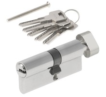 Цилиндровый механизм Avers GM-90(40C/50)-C-CR