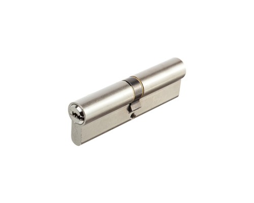 Цилиндровый механизм KALE KILIT 164SN-100(45+10+45)-NP-5KEY-STB 164SN000104 Цилиндровый механизм KALE KILIT 164SN-100(45+10+45)-NP-5KEY-STB 164SN000104
