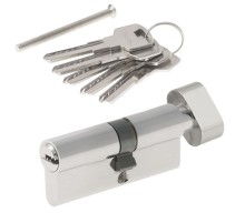 Цилиндровый механизм Avers GM-70(30C/40)-C-CR