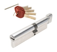 Цилиндровый механизм Avers JM-120(50C/70)-C-CR