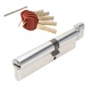 Цилиндровый механизм Avers JM-120(50C/70)-C-CR