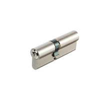 Цилиндровый механизм KALE KILIT 164GN-80(30+10+40)-NP-3KEY-STB 164GN000086