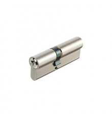 Цилиндровый механизм KALE KILIT 164GN-80(30+10+40)-NP-3KEY-STB 164GN000086