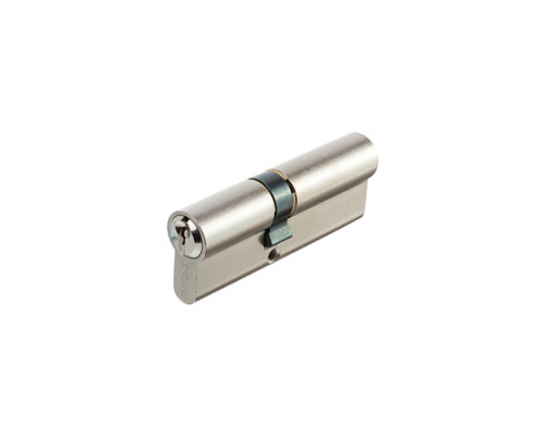 Цилиндровый механизм KALE KILIT 164GN-80(30+10+40)-NP-3KEY-STB 164GN000086 Цилиндровый механизм KALE KILIT 164GN-80(30+10+40)-NP-3KEY-STB 164GN000086
