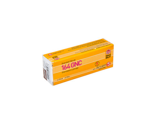 Цилиндровый механизм KALE KILIT 164GN-80(30+10+40)-BP-3KEY-STB 164GN000020 Цилиндровый механизм KALE KILIT 164GN-80(30+10+40)-BP-3KEY-STB 164GN000020