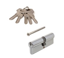 Цилиндровый механизм Avers ZC-90-CR