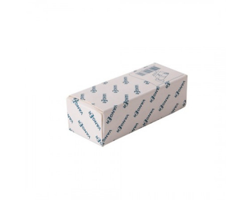 Цилиндровый механизм Vanger YC-60-C-CR Цилиндровый механизм Vanger YC-60-C-CR