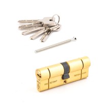 Цилиндровый механизм Apecs N6-80-G