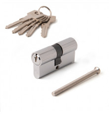 Цилиндровый механизм Avers ZC.B2B-60-CR