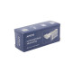 Цилиндровый механизм Apecs SM-80(30/50C)-C-NI