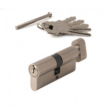 Цилиндровый механизм Vanger YC-70-C-CR
