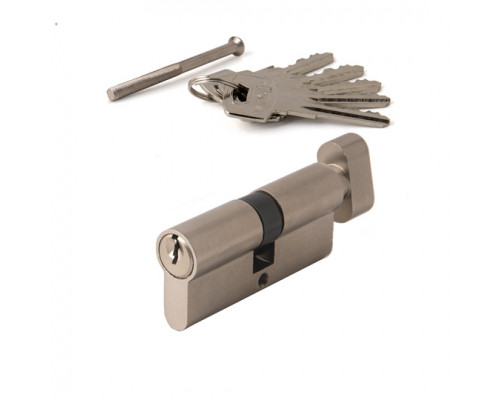 Цилиндровый механизм Vanger YC-70-C-CR Цилиндровый механизм Vanger YC-70-C-CR