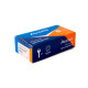 Цилиндровый механизм Avers JM-100(45/55C)-C-CR