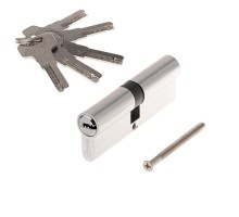 Цилиндровый механизм Vanger VM-90-CR (блистер)