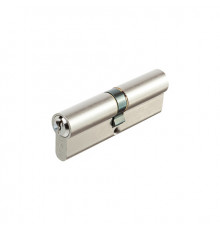 Цилиндровый механизм KALE KILIT 164GN-90(40+10+40)-NP-3KEY-STB 164GN000127