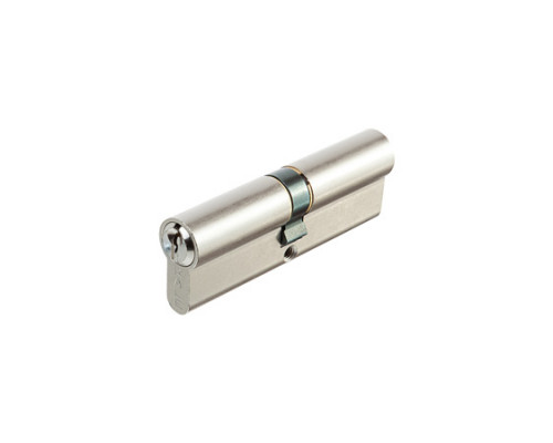 Цилиндровый механизм KALE KILIT 164GN-90(40+10+40)-NP-3KEY-STB 164GN000127 Цилиндровый механизм KALE KILIT 164GN-90(40+10+40)-NP-3KEY-STB 164GN000127