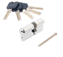 Цилиндровый механизм Apecs PM-70-CR (B2B)