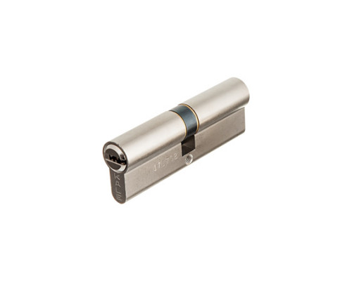 Цилиндровый механизм KALE KILIT 164SN-90(40+10+40)-NP-5KEY-STB 164SN000101 Цилиндровый механизм KALE KILIT 164SN-90(40+10+40)-NP-5KEY-STB 164SN000101