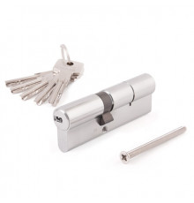 Цилиндровый механизм ABUS D6N 50/60 KD W/5 LONG KEY