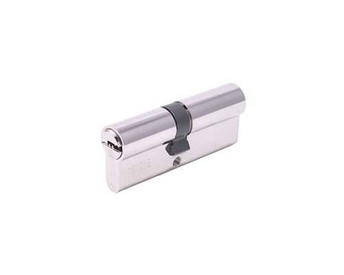 Цилиндровый механизм Apecs SM-75(35/40)-NI Цилиндровый механизм Apecs SM-75(35/40)-NI