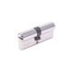 Цилиндровый механизм Apecs SM-75(35/40)-NI