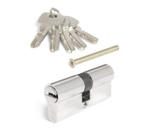 Цилиндровый механизм Apecs SM-70-NI (блистер)