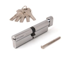 Цилиндровый механизм Avers ZM-120-C-CR