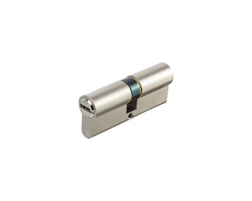 Цилиндровый механизм KALE KILIT 164BN-74(32+10+32)-NP-5KEY-STB 164BN000119 Цилиндровый механизм KALE KILIT 164BN-74(32+10+32)-NP-5KEY-STB 164BN000119