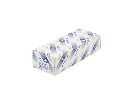 Цилиндровый механизм Apecs PM-100(30S/70)-S/65-CR (B2B) Цилиндровый механизм Apecs PM-100(30S/70)-S/65-CR (B2B)
