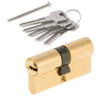 Цилиндровый механизм Avers GM-60-G