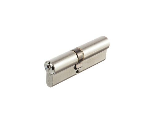 Цилиндровый механизм KALE KILIT 164GN-90(35+10+45)-NP-3KEY-STB 164GN000072 Цилиндровый механизм KALE KILIT 164GN-90(35+10+45)-NP-3KEY-STB 164GN000072