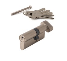 Цилиндровый механизм Vanger YC-70(30C/40)-C-CR