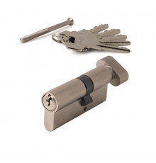 Цилиндровый механизм Vanger YC-70(30C/40)-C-CR