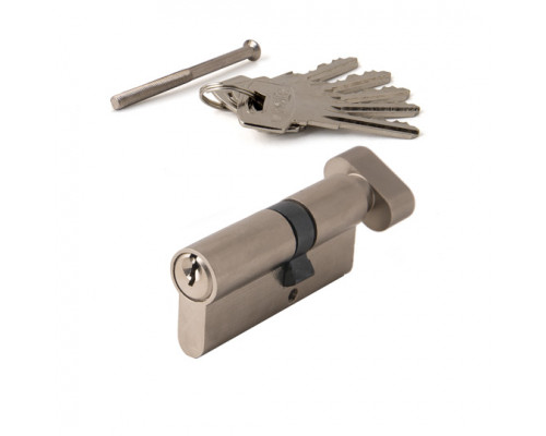 Цилиндровый механизм Vanger YC-70(30C/40)-C-CR Цилиндровый механизм Vanger YC-70(30C/40)-C-CR