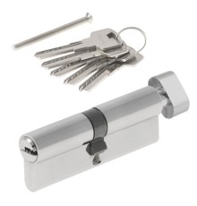 Цилиндровый механизм Avers GM-110-C-CR