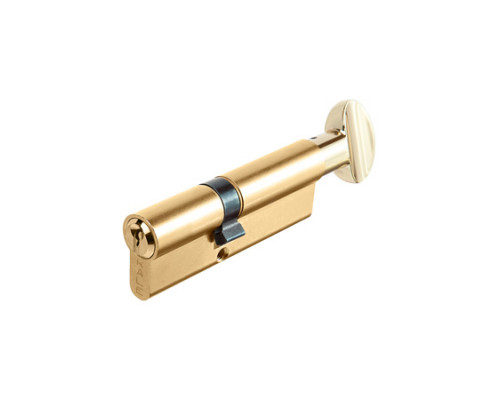 Цилиндровый механизм KALE KILIT 164GM-80(30+10+40C)-C-BP-3KEY-STB 164GM000024 Цилиндровый механизм KALE KILIT 164GM-80(30+10+40C)-C-BP-3KEY-STB 164GM000024