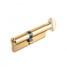 Цилиндровый механизм KALE KILIT 164GM-90(35+10+45C)-C-BP-3KEY-STB 164GM000034