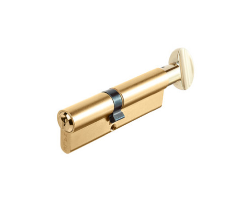 Цилиндровый механизм KALE KILIT 164GM-90(35+10+45C)-C-BP-3KEY-STB 164GM000034 Цилиндровый механизм KALE KILIT 164GM-90(35+10+45C)-C-BP-3KEY-STB 164GM000034