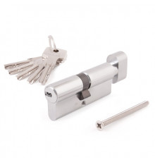 Цилиндровый механизм ABUS KD6N Z45/K45 KD W/5 LONG KEY