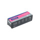 Цилиндровый механизм Apecs SM-75(35/40C)-C-NI